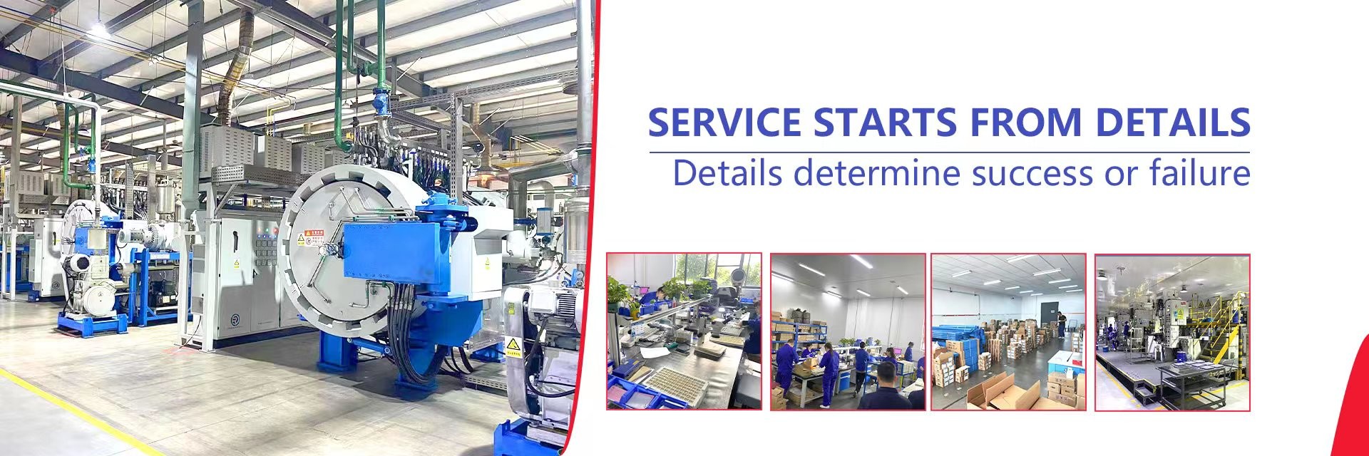 جودة أزرار التنغستن كاربايد مصنع